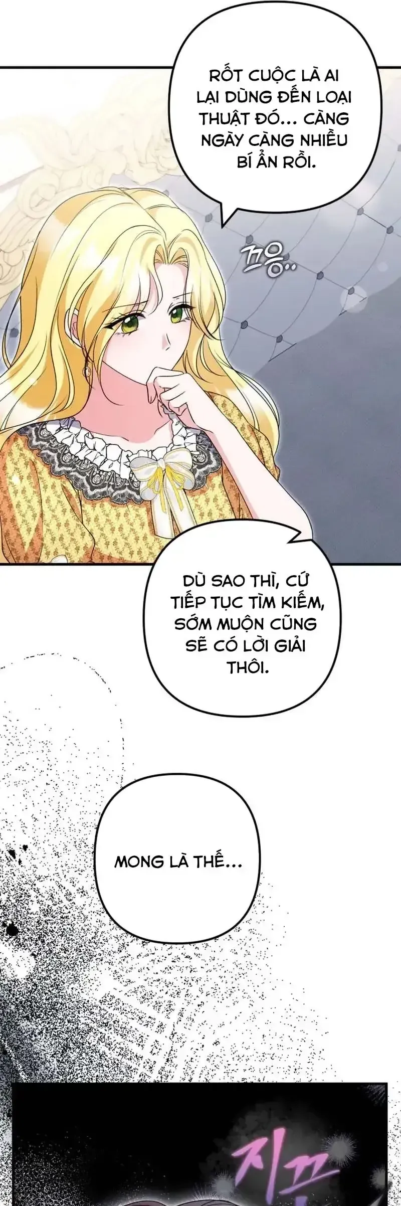 Trang 53