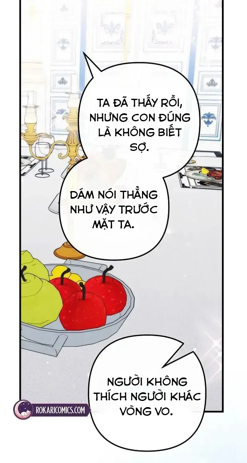 Trang 60