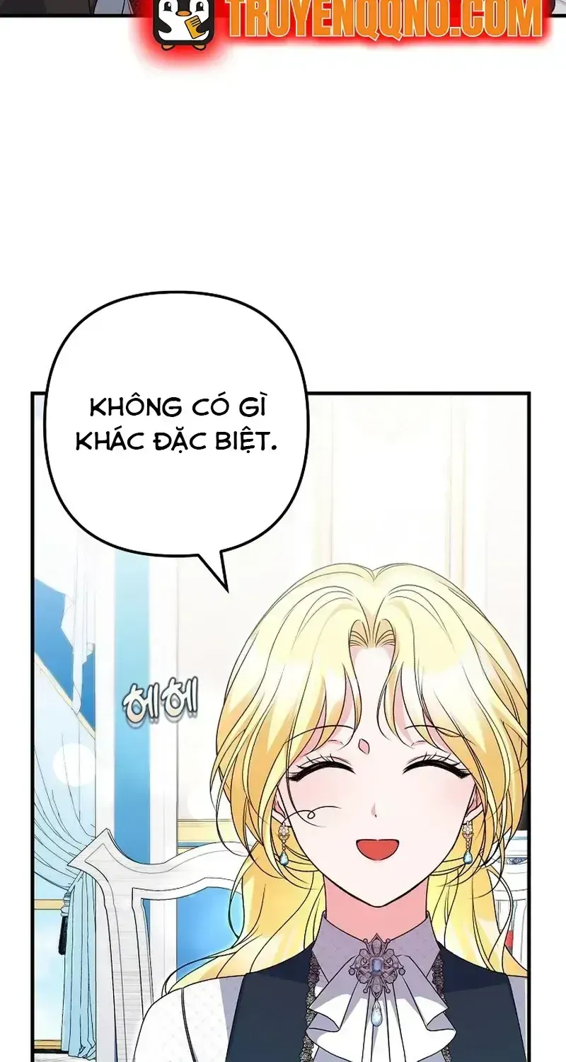 Trang 63