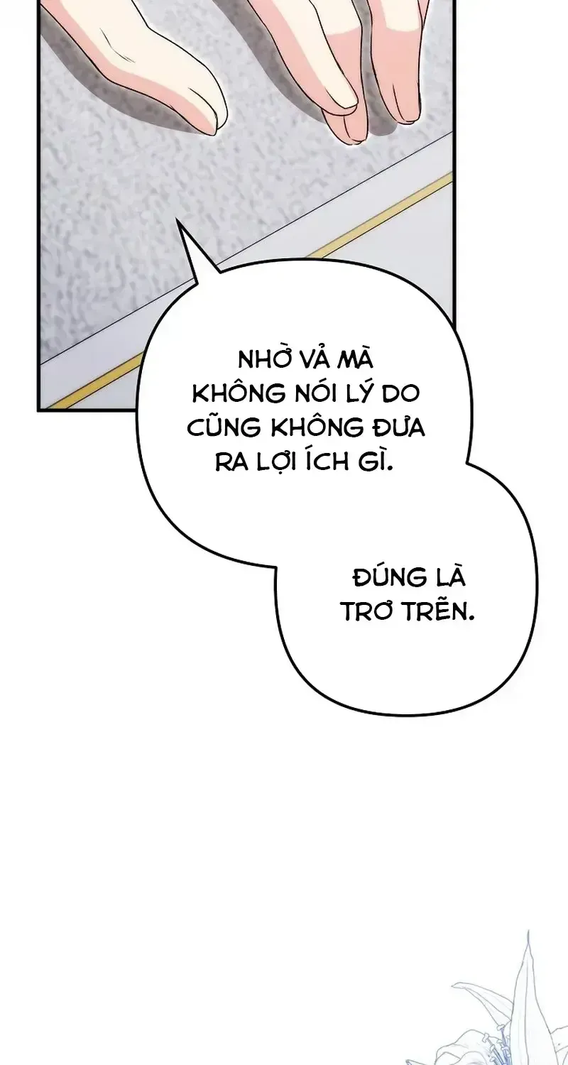Trang 70