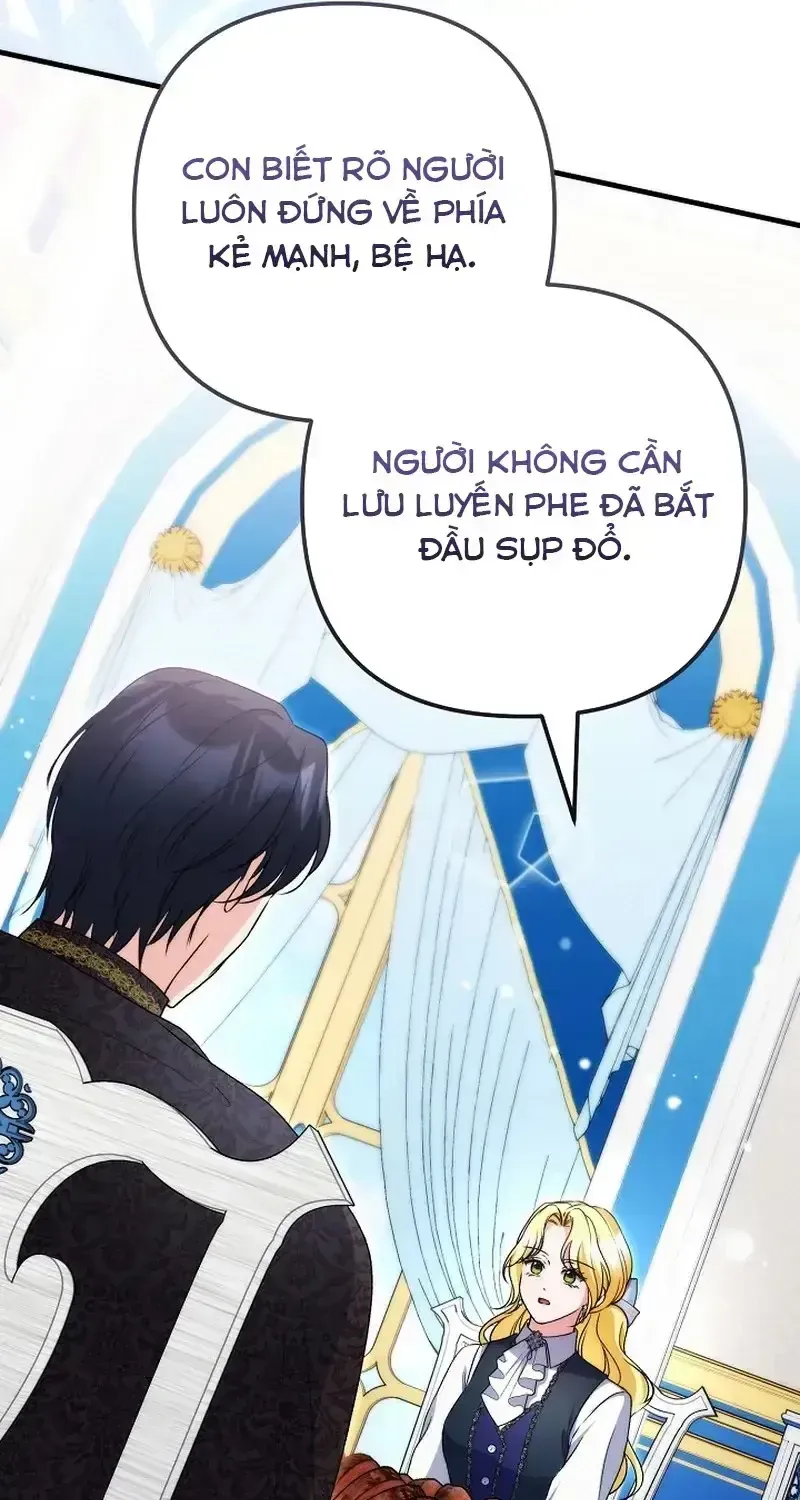 Trang 74
