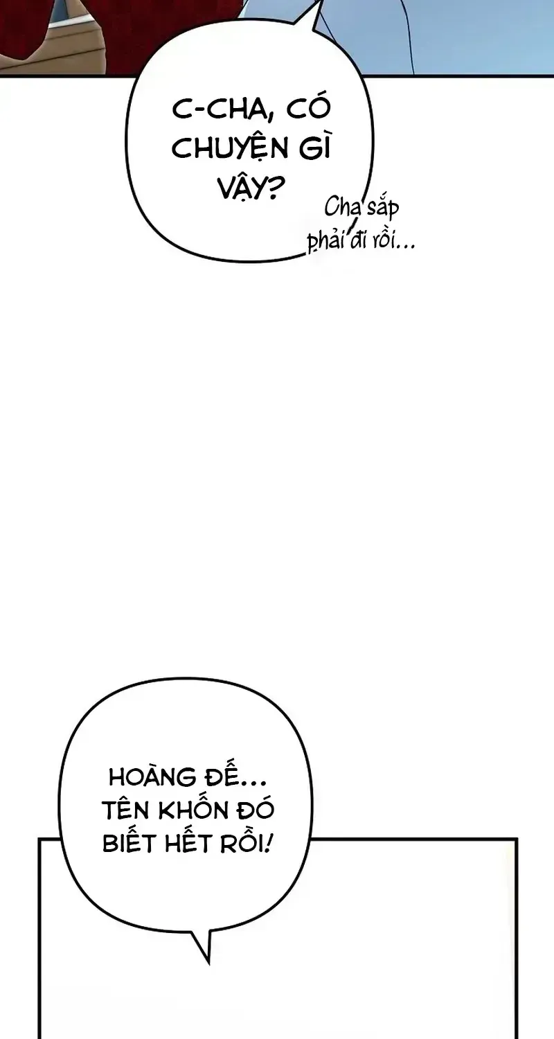Trang 89