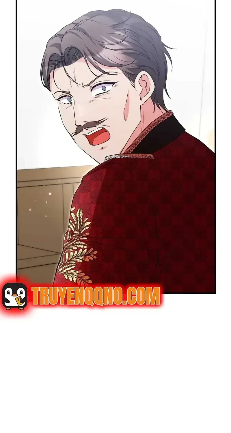 Trang 90
