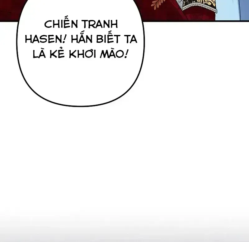 Trang 92