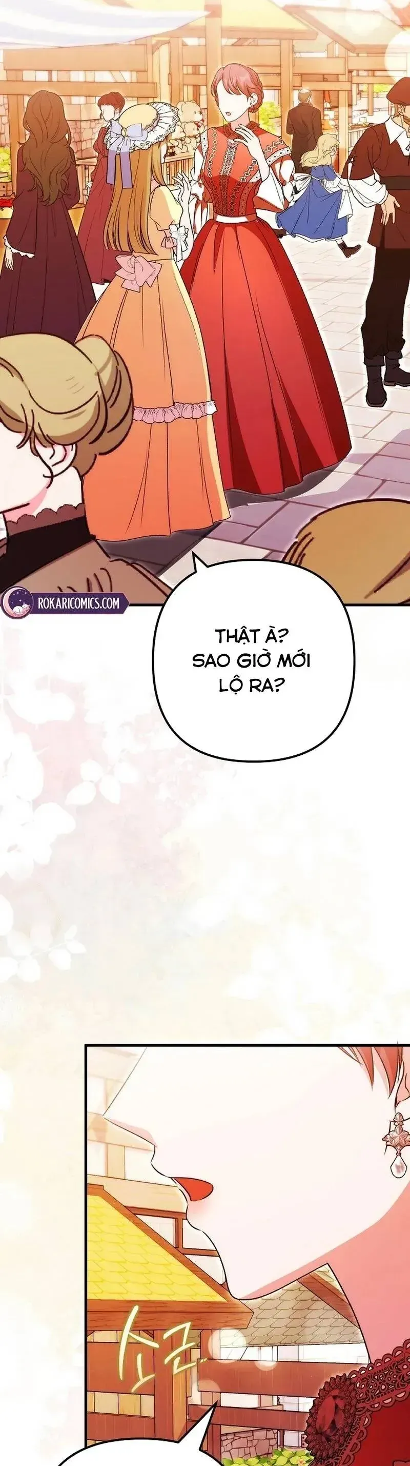 Trang 50