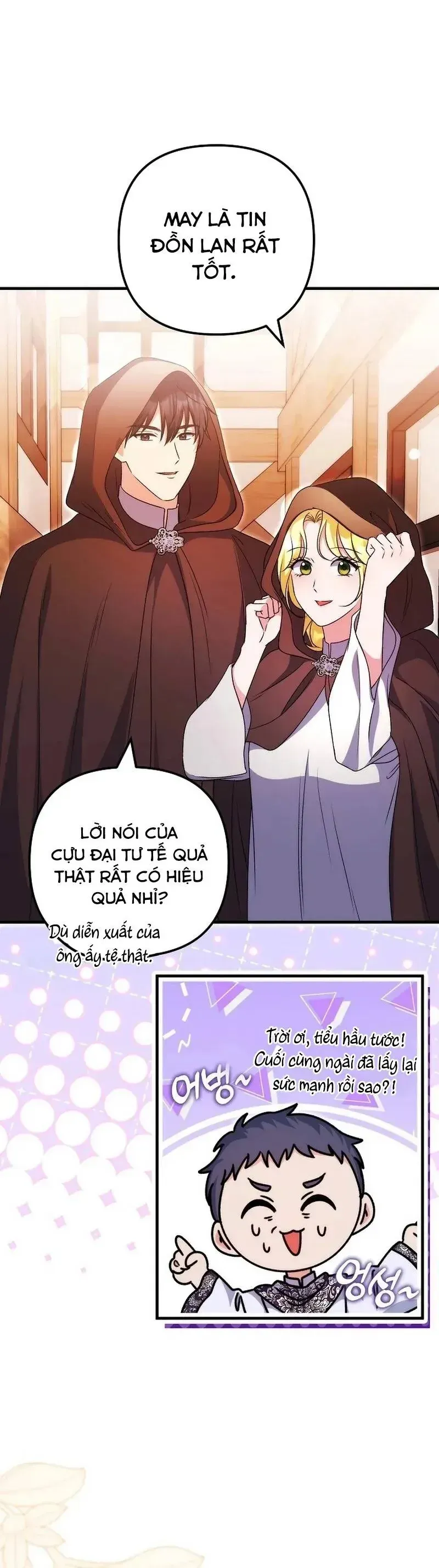 Trang 52
