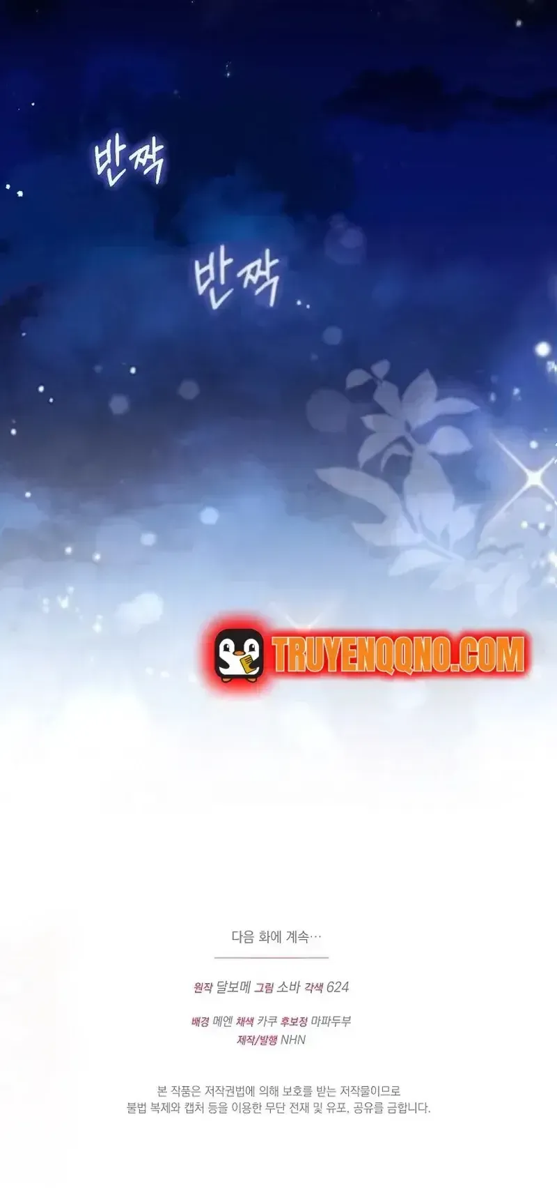 Trang 66