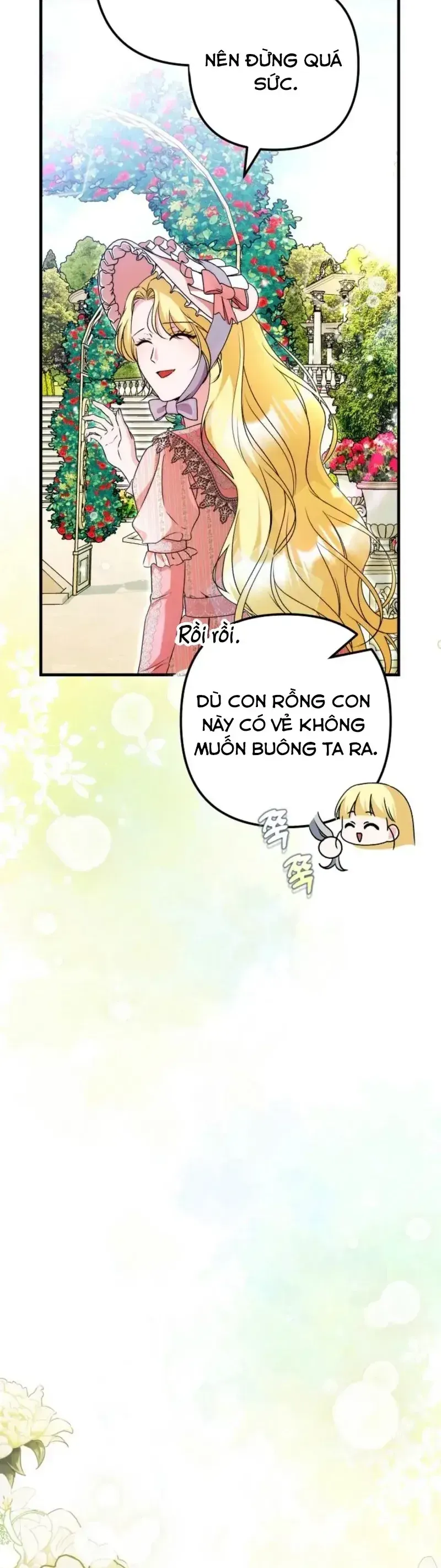 Trang 52