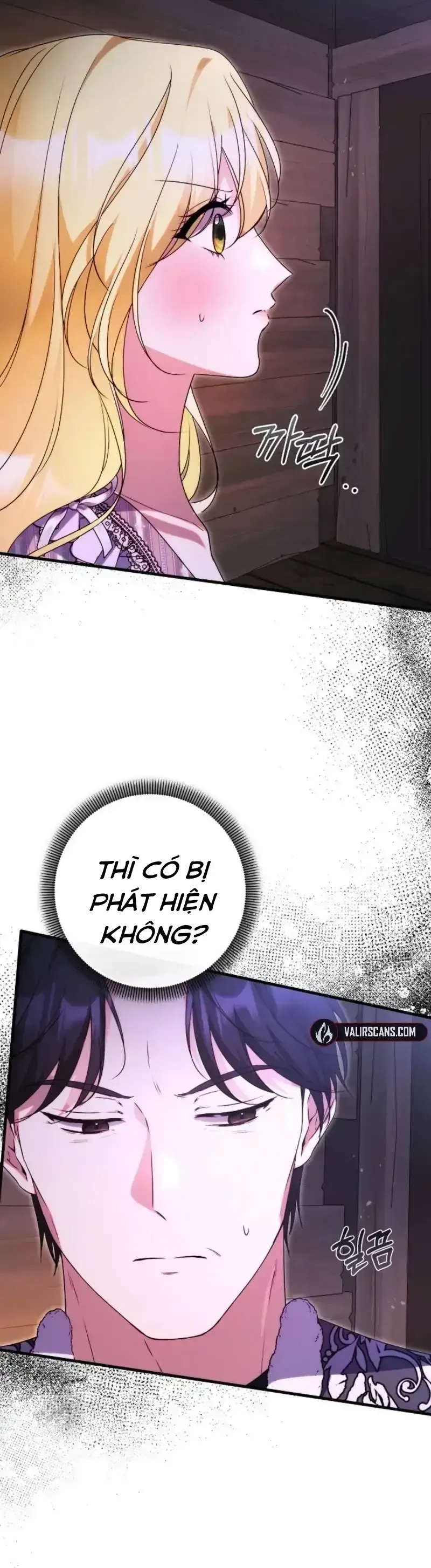 Trang 36