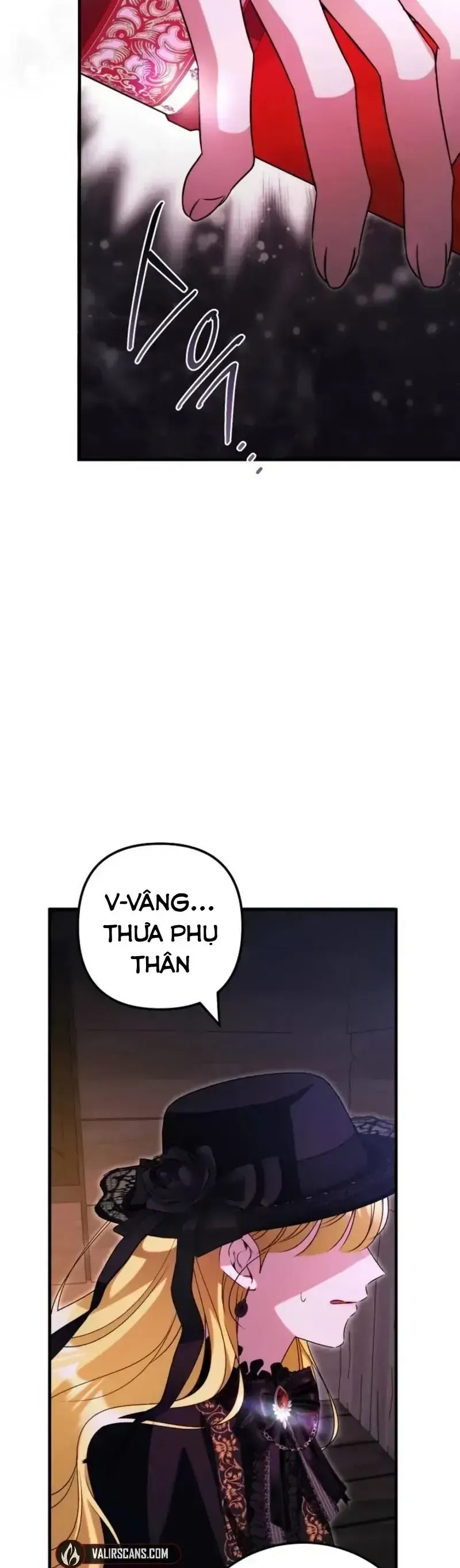 Trang 40