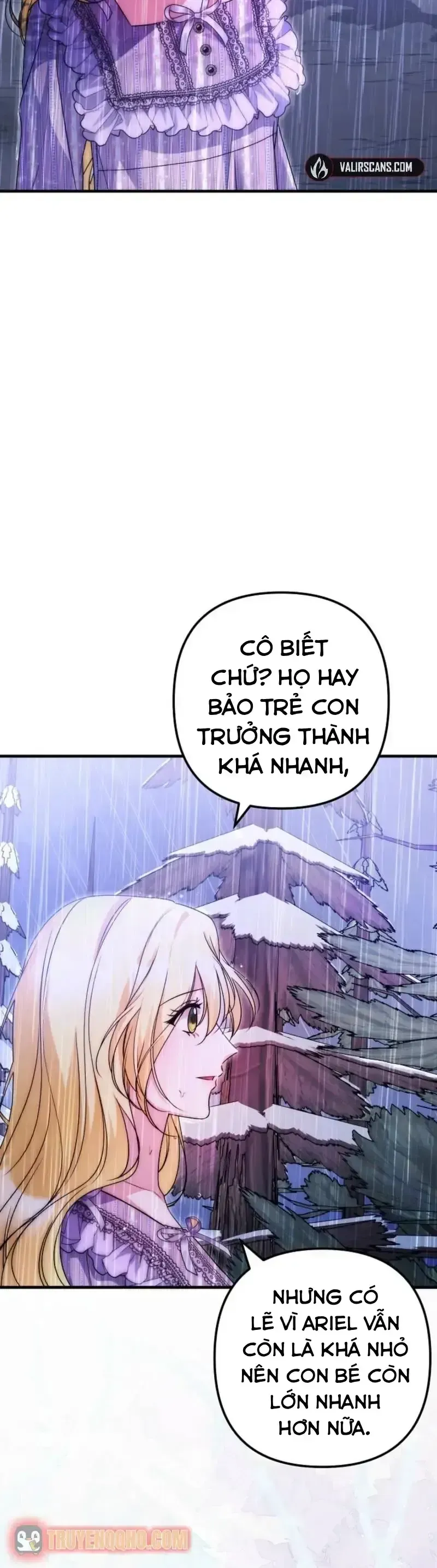 Trang 57
