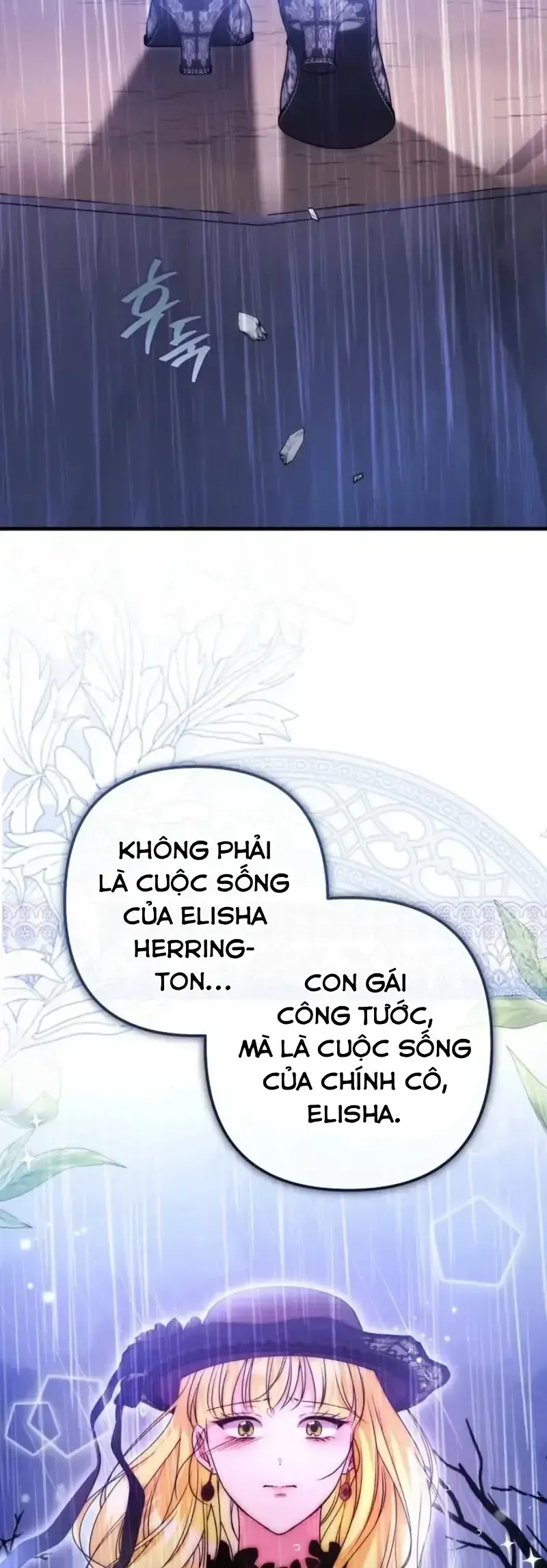 Trang 60