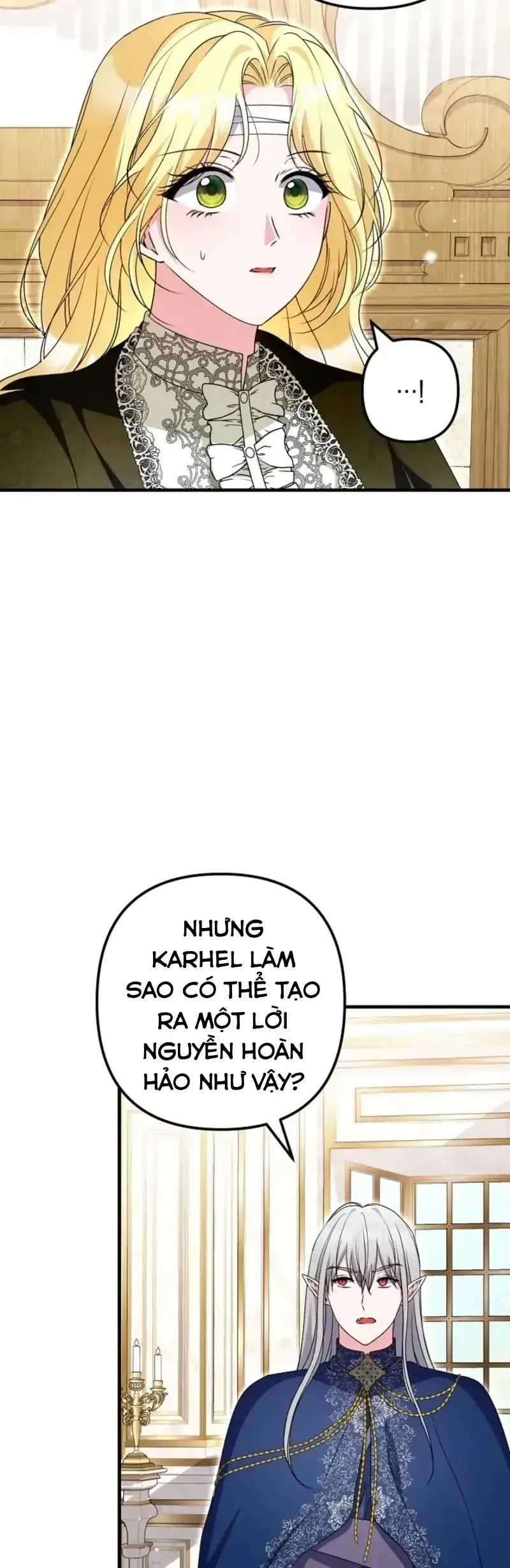 Trang 52