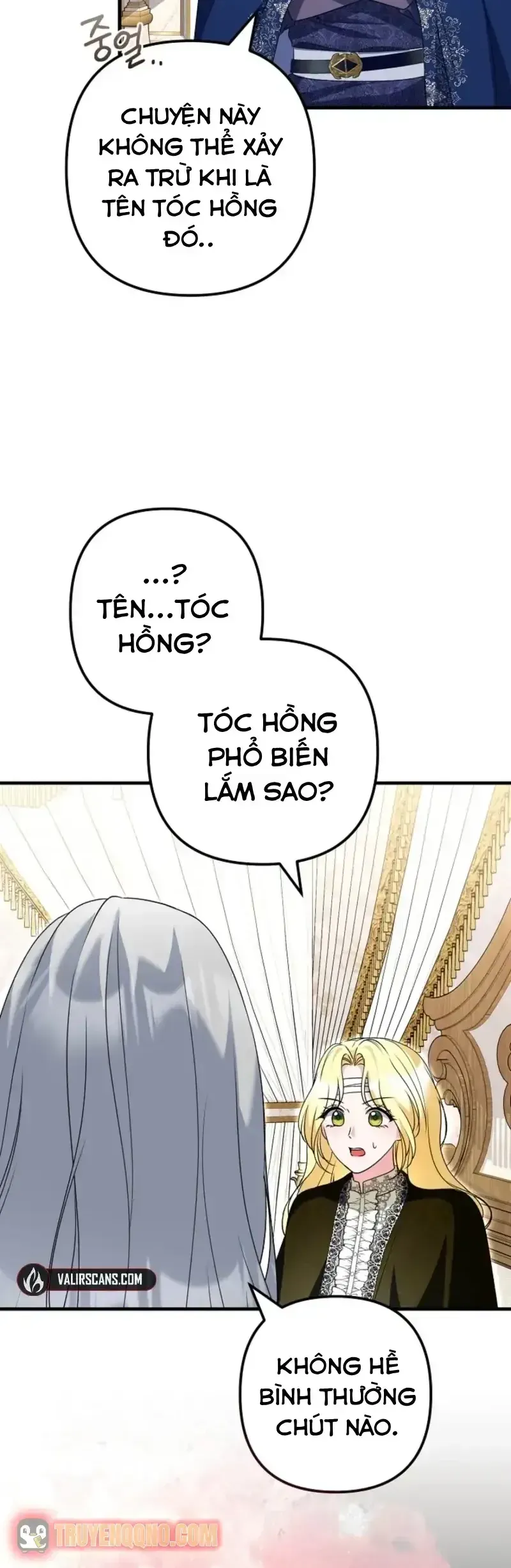 Trang 53