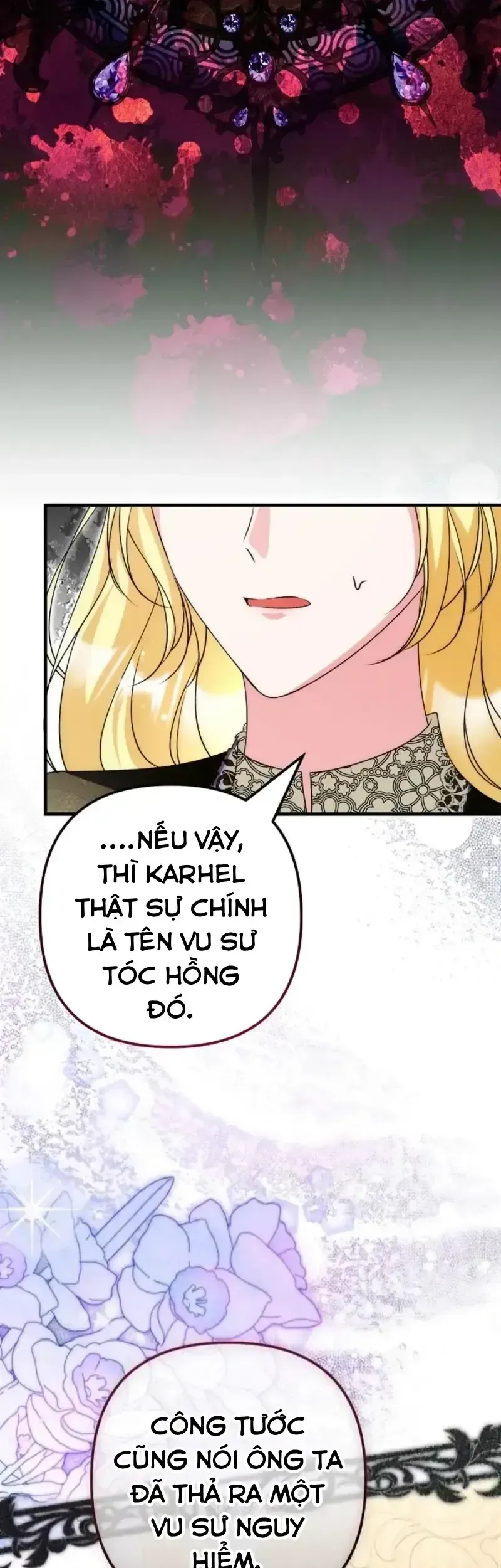 Trang 55