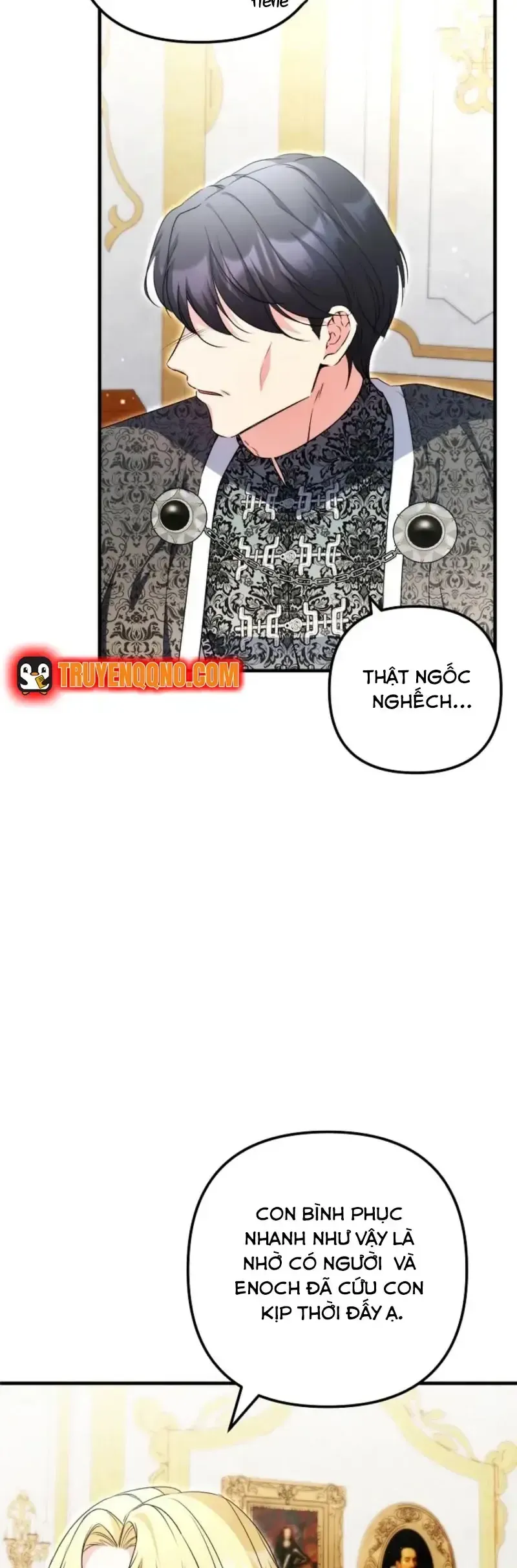 Trang 40