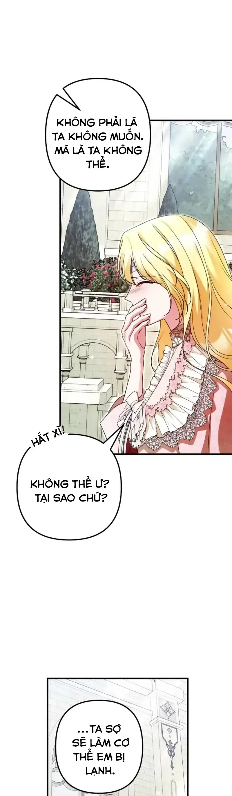 Trang 44