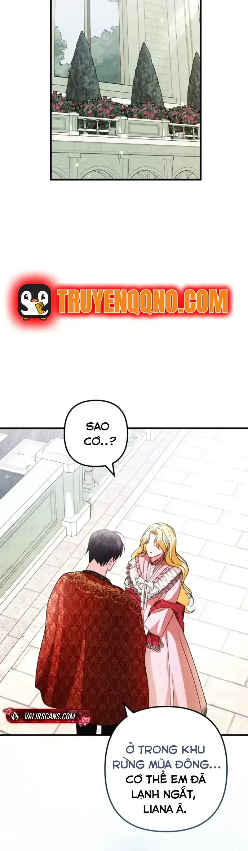 Trang 45