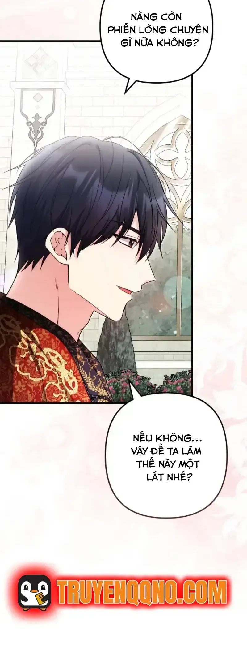 Trang 55