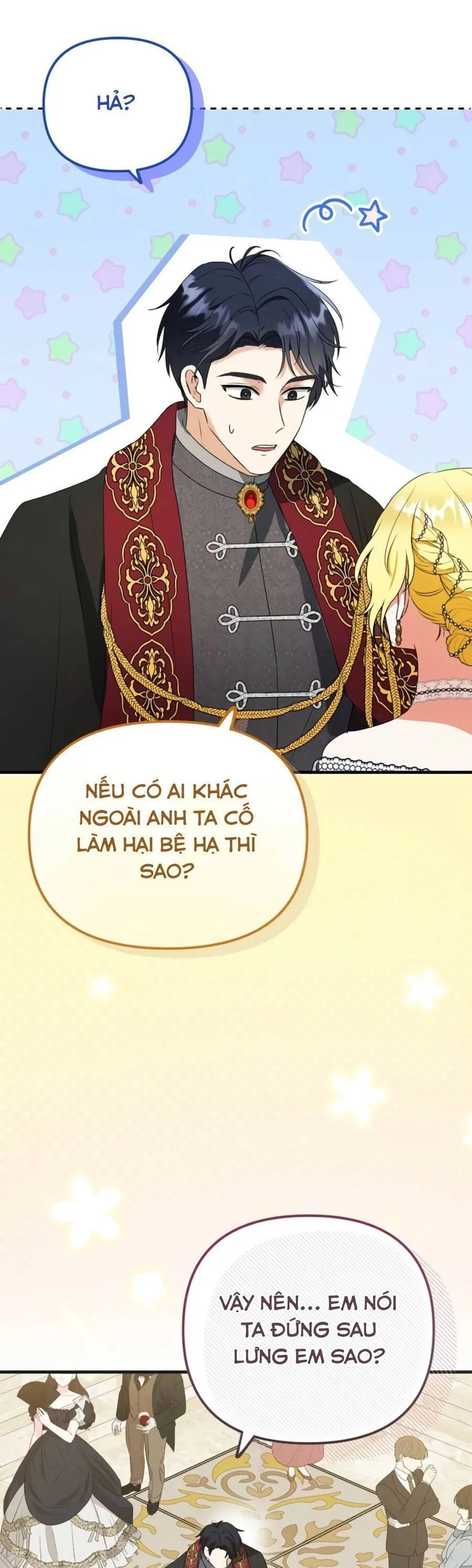 Trang 33
