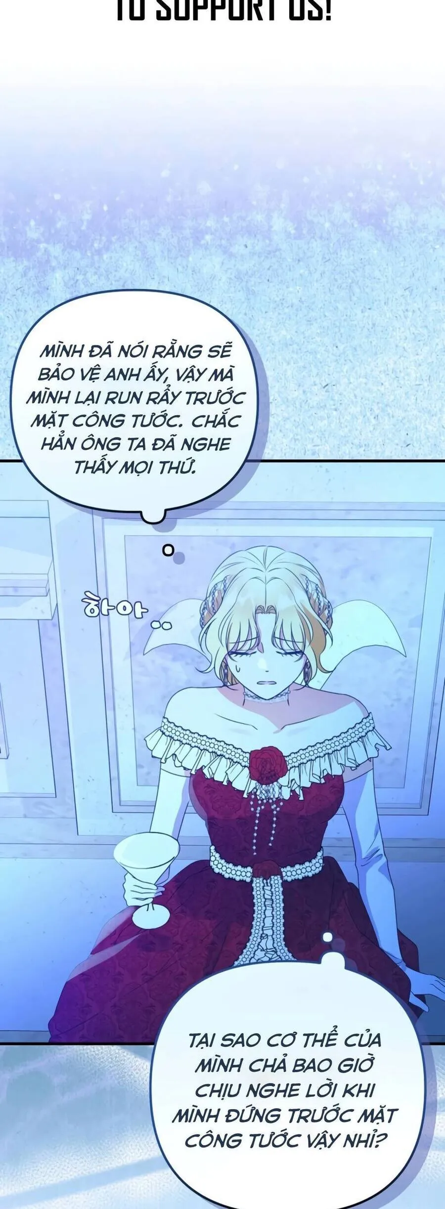 Trang 49