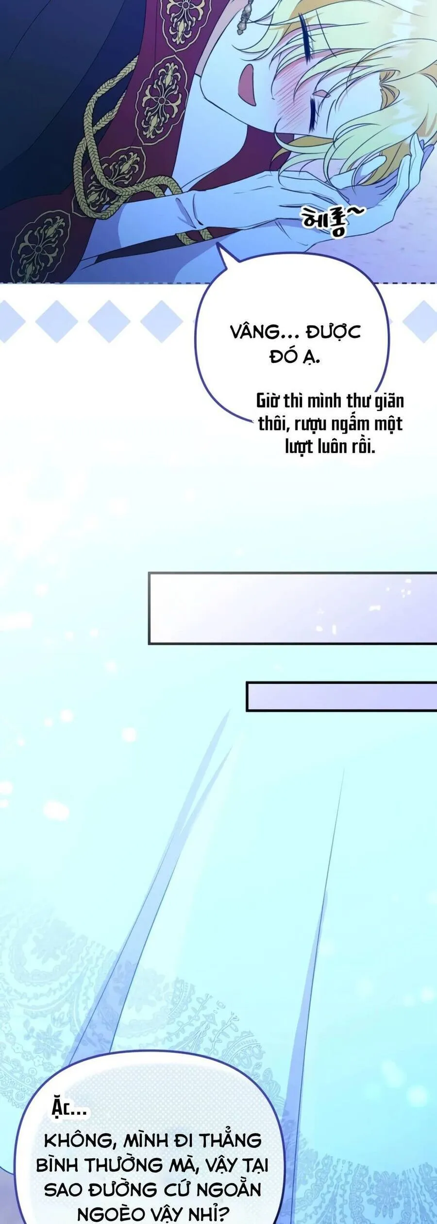 Trang 65