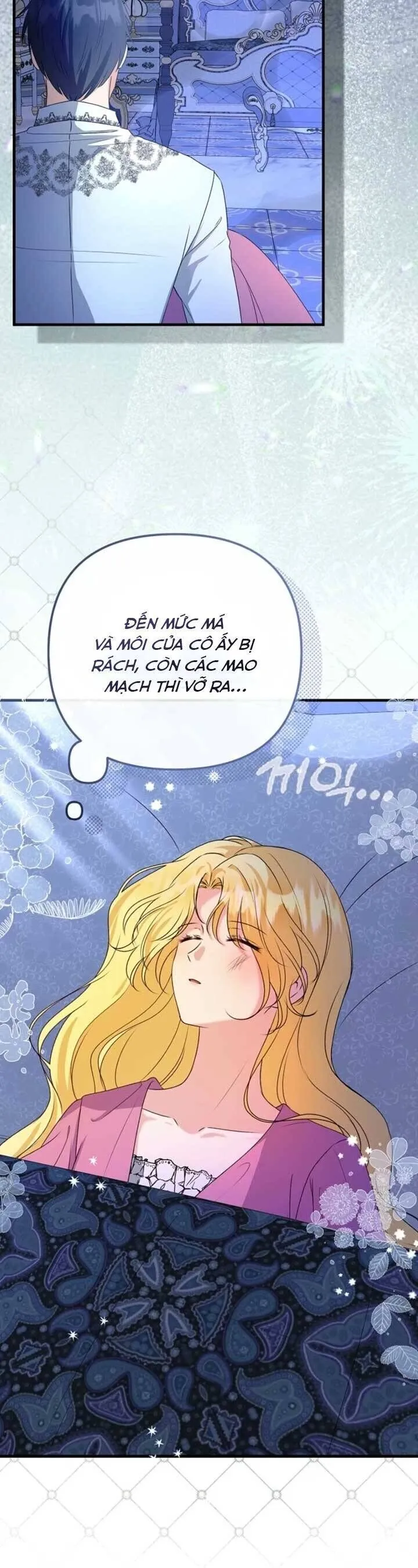 Trang 37