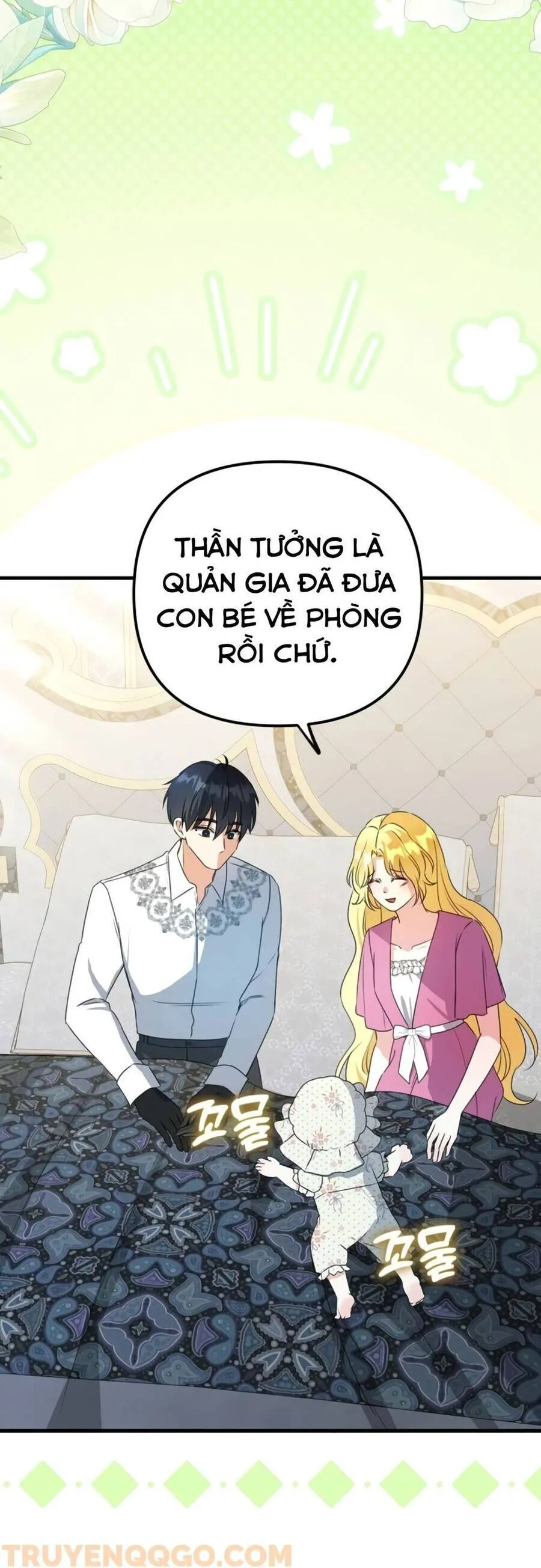 Trang 39