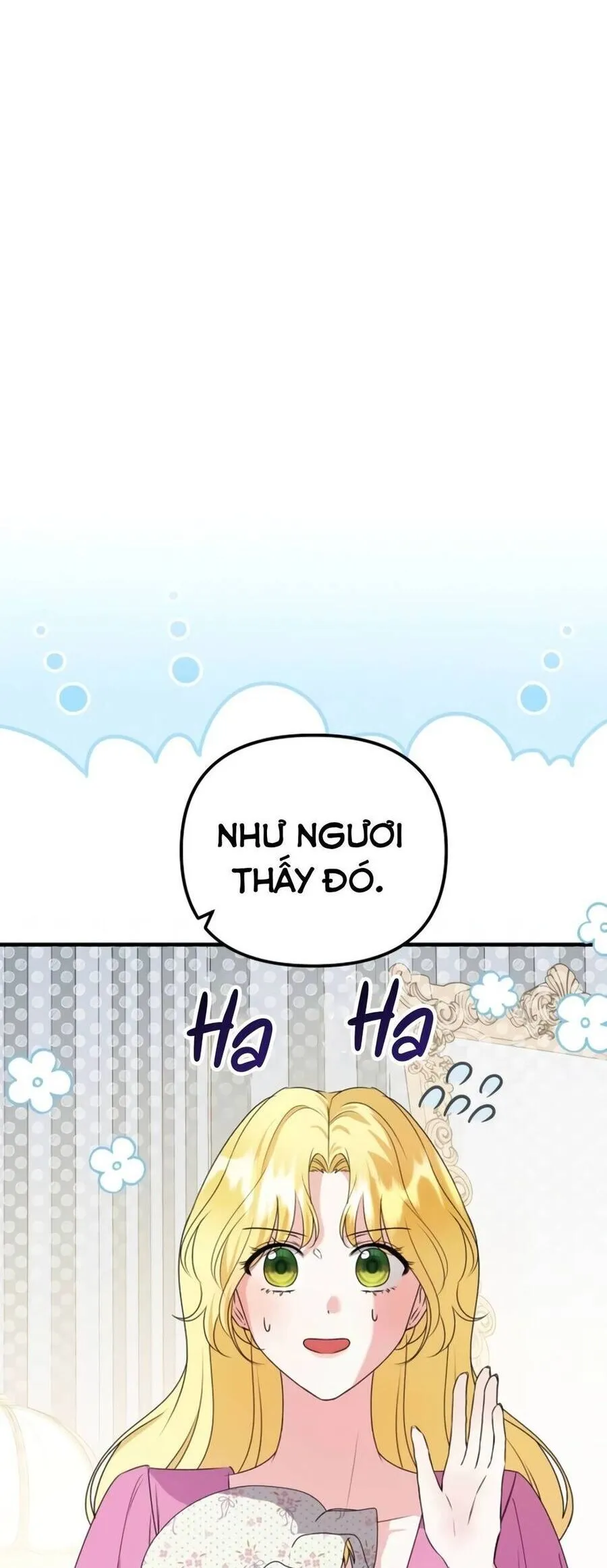 Trang 57