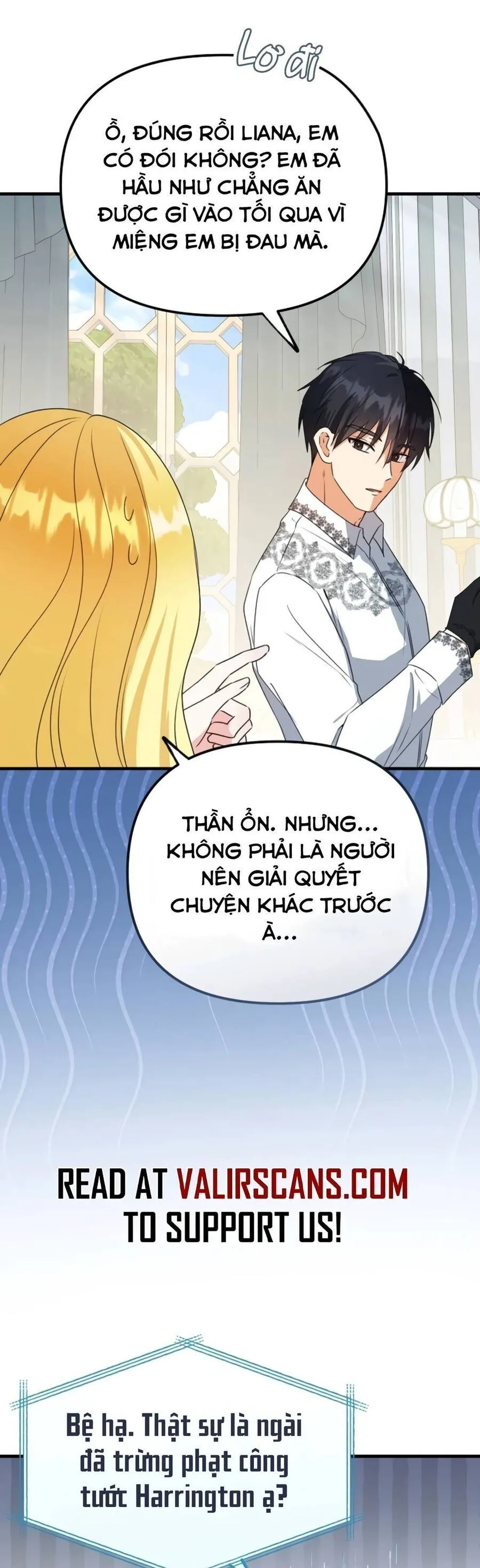 Trang 60