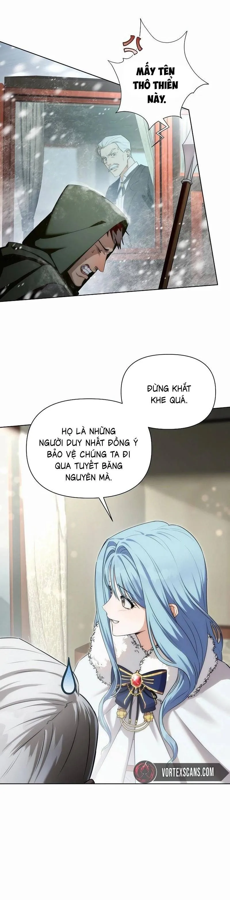 Trang 35