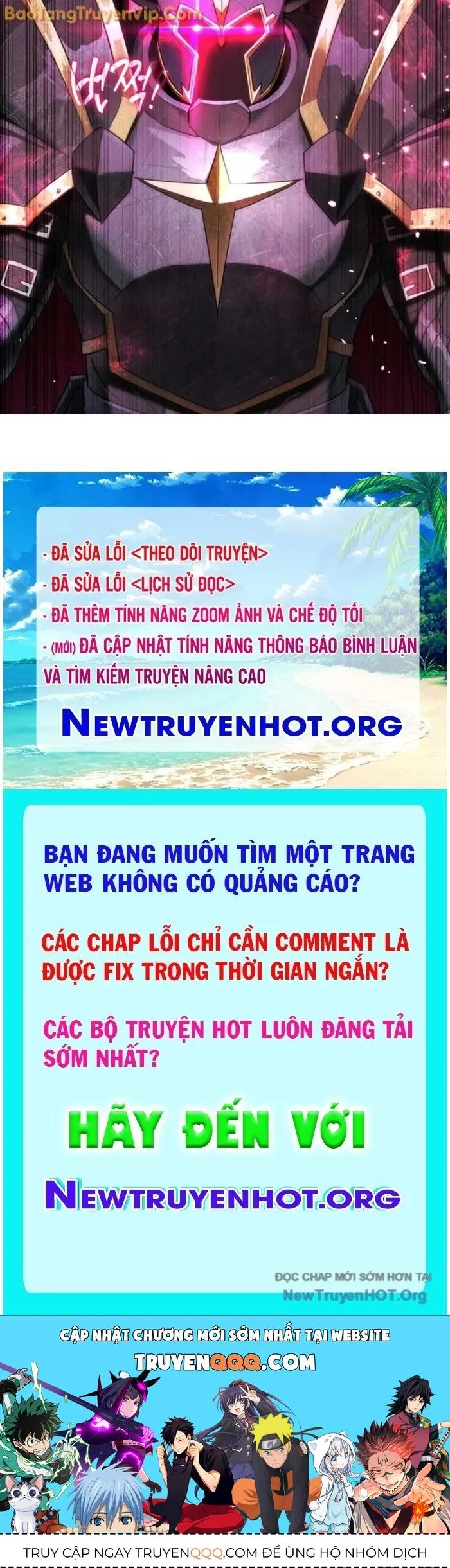 Trang 95
