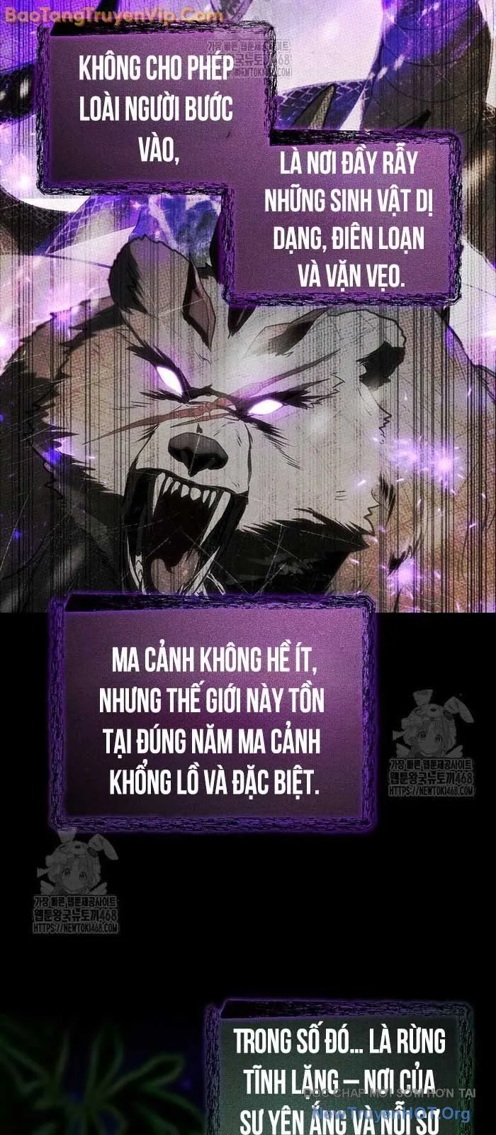 Trang 63