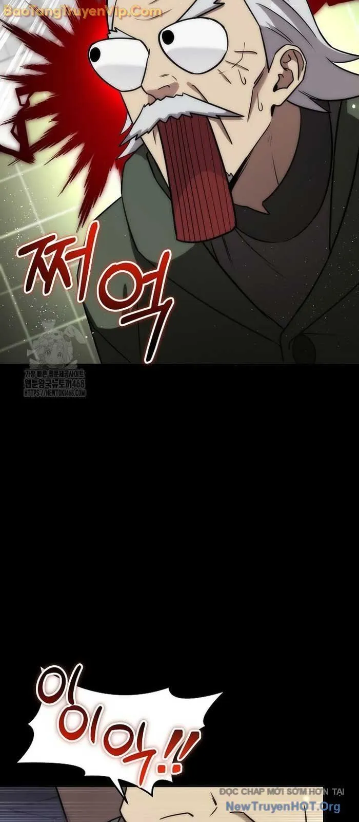 Trang 66