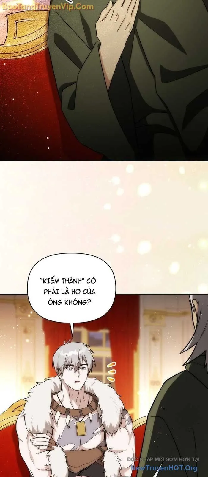 Trang 42