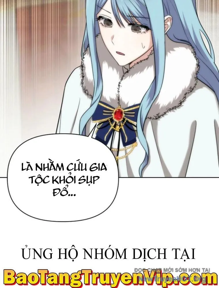 Trang 142