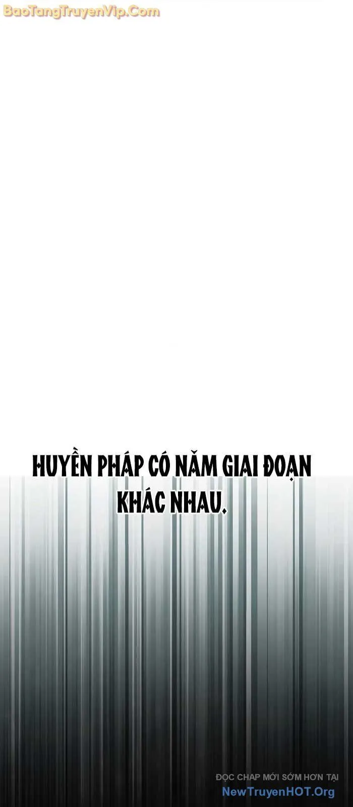 Trang 84