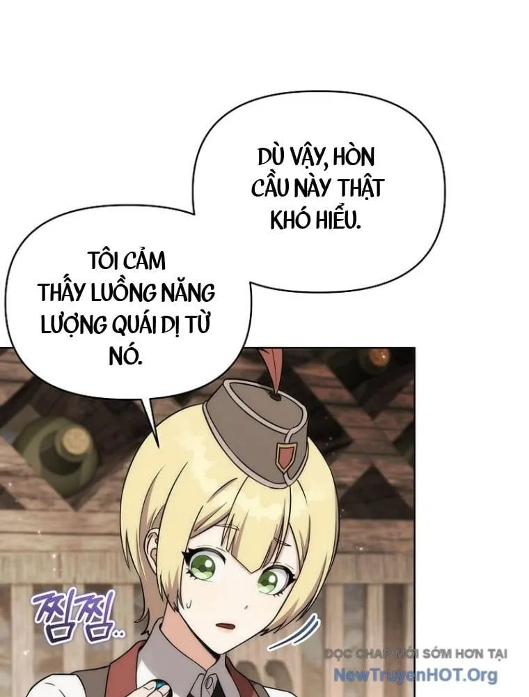 Trang 69