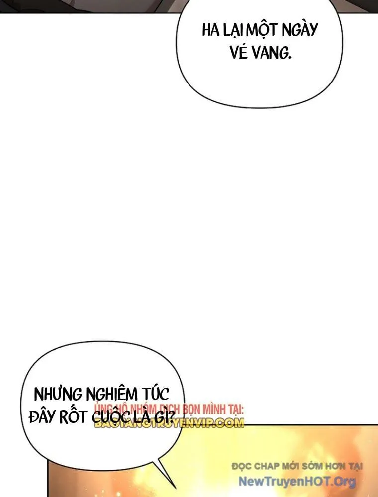 Trang 82