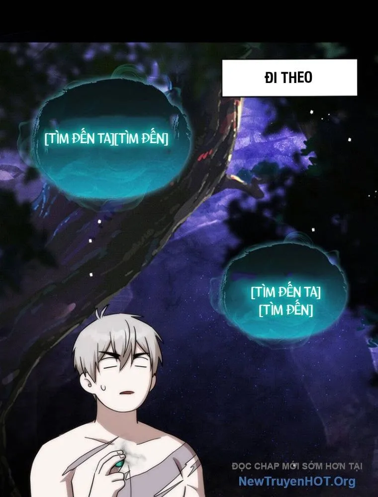 Trang 89
