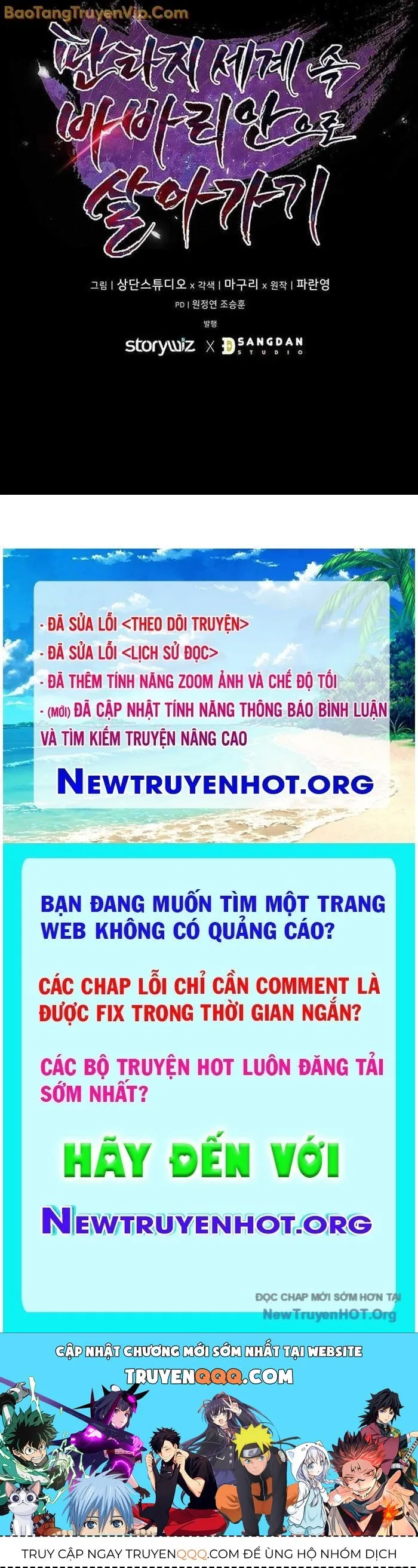 Trang 80