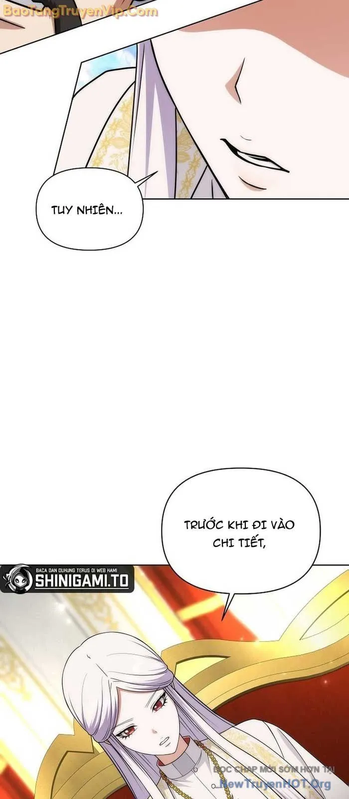 Trang 61