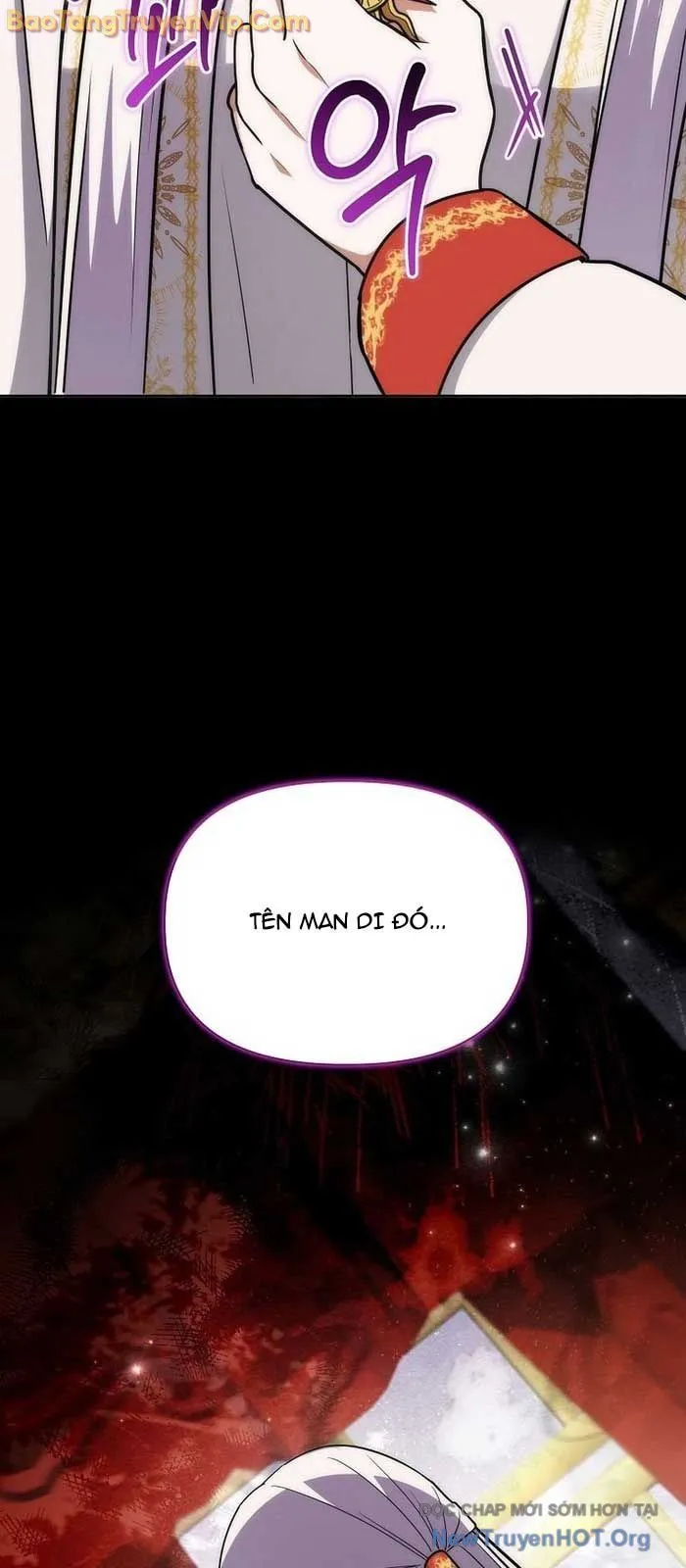 Trang 70