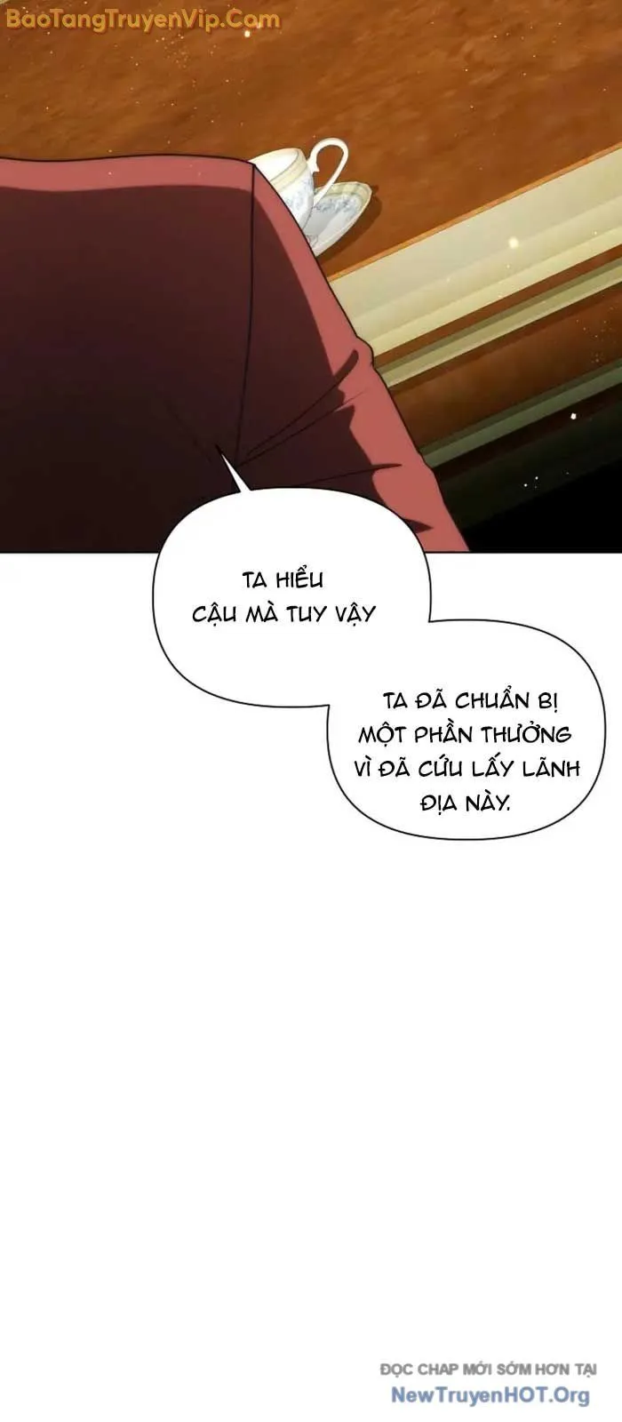 Trang 73