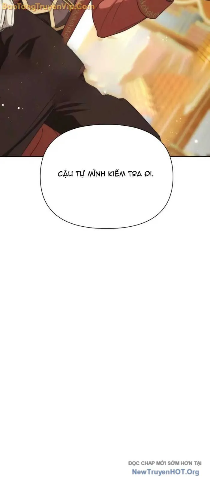 Trang 79