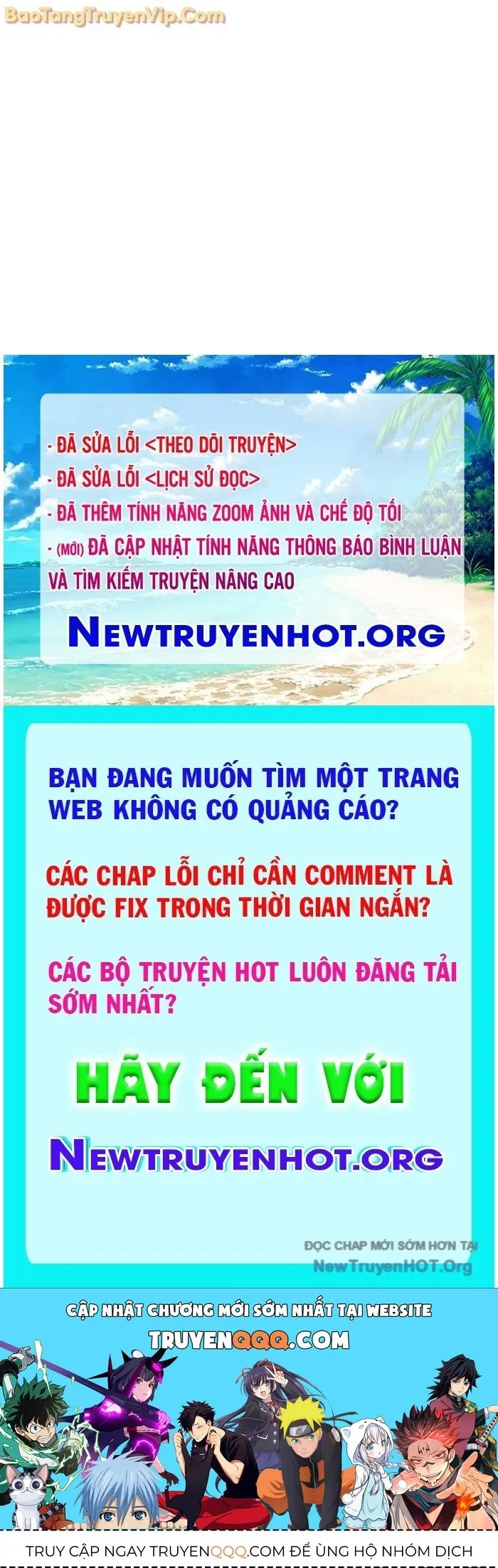 Trang 80