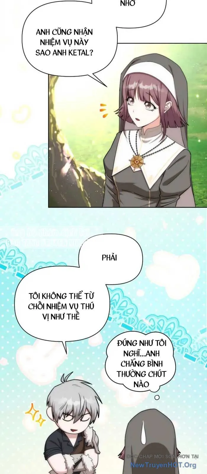 Trang 41