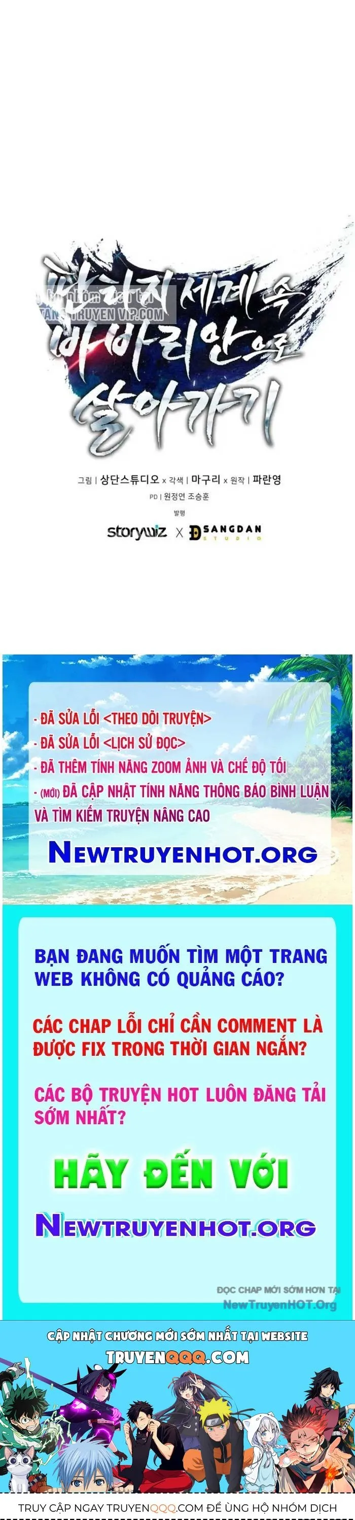Trang 74