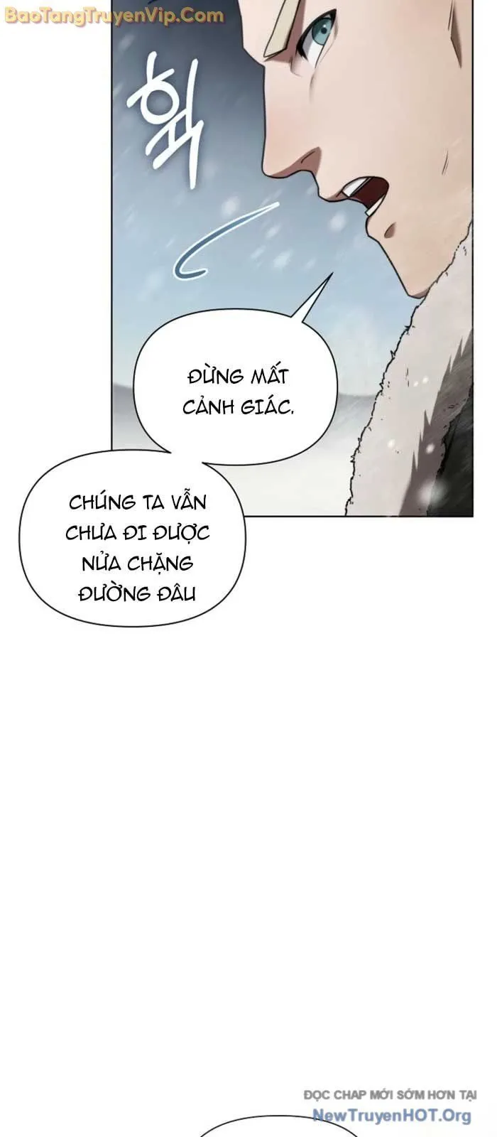 Trang 72