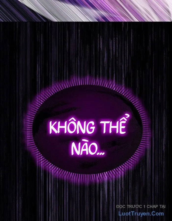 Trang 130